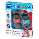 KIDITALKIE EXPLORER
