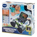 PRISMATICOS MULTIMEDIA NATURE