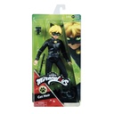 MIRACULOUS HEROEZ MUÑECAS FASHION