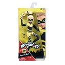 MIRACULOUS HEROEZ MUÑECAS FASHION