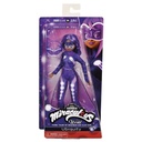MIRACULOUS HEROEZ MUÑECAS FASHION