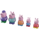 PEPPA PIG FIGURAS BAÑO (5)
