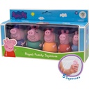 PEPPA PIG FIGURAS BAÑO (5)