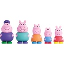 PEPPA PIG FIGURAS BAÑO (5)