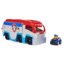 PAW PATROL VEHIC.PUP SQUAD