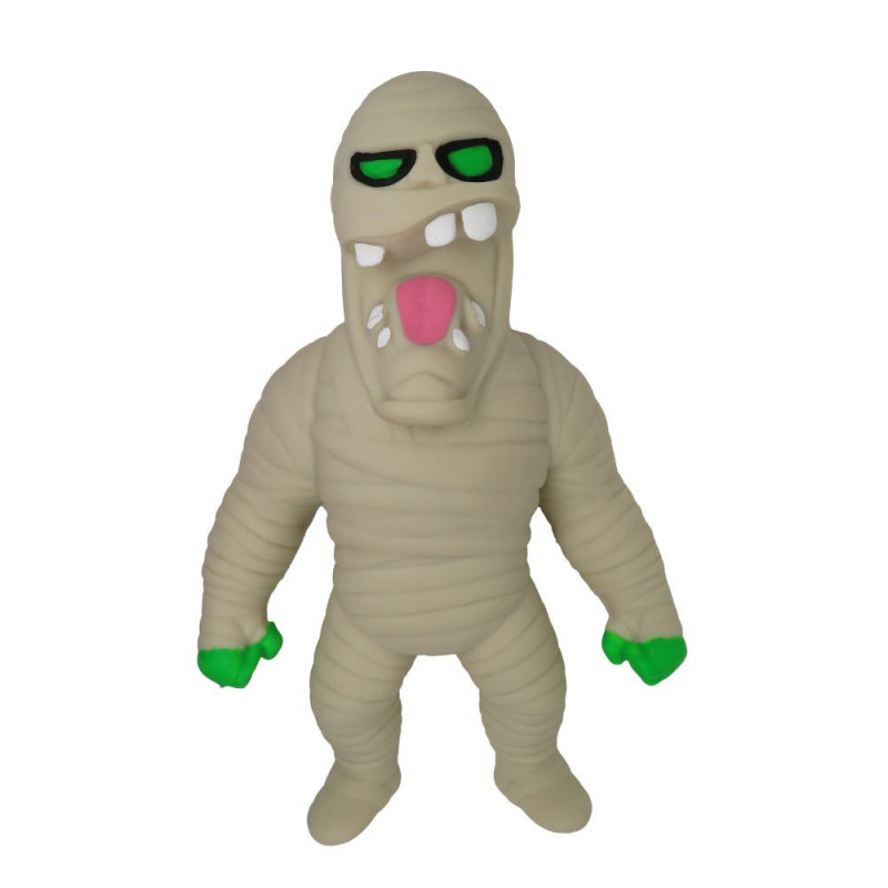 MONSTERFLEX MAXI 21 CM