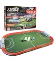 TURBO CHAMPS LA LIGA STADIUM