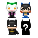 BITTY - THE JOKER 4PACK