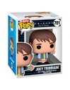 BITTY POP - FRIENDS JOEY 4PK