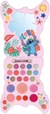 PALETA MAQUILLAJE STITCH
