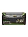 POWER SABER VERDE