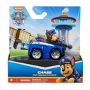 PAW PATROL VEHIC.SQUAD RACER SURT.