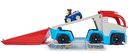 PAW PATROL VEHIC.PUP SQUAD