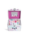 MALETIN MAQUILLAJE CIRCUS