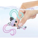 LOL SURPRISE HAIR BEADS