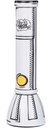 MINIVERSE MINI LINTERNA UV