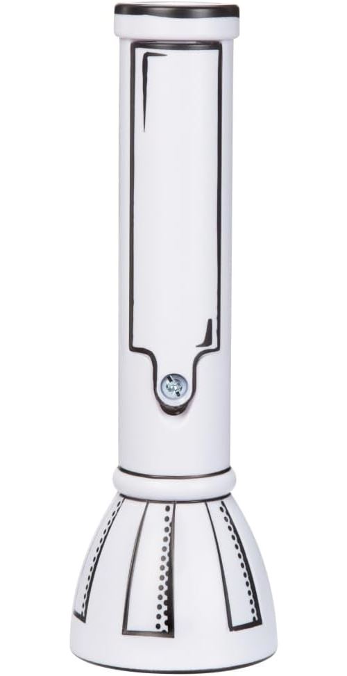 MINIVERSE MINI LINTERNA UV