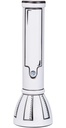 MINIVERSE MINI LINTERNA UV
