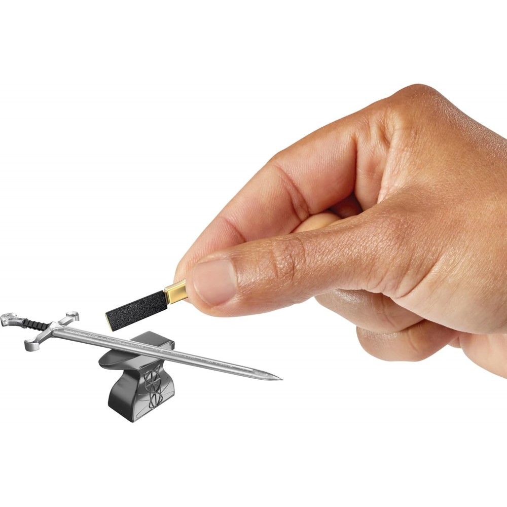 MINIVERSE SEÑOR ANILLOS