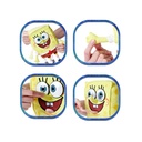 PELUCHE BOB ESPONJA 30 CM.