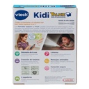 KIDITALKIE EXPLORER