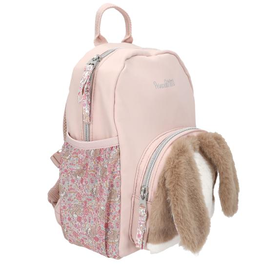 MOCHILA CIERVO MILO PRINCESS MIMI