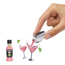 MINIVERSE MINI HAPPY HOUR