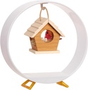 MINIVERSE LIFESTYLE HOME