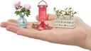 MINIVERSE LIFESTYLE HOME