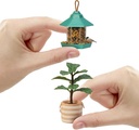 MINIVERSE LIFESTYLE HOME