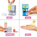 MINIVERSE MINI ELECTRODOMESTICOS