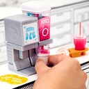 MINIVERSE MINI ELECTRODOMESTICOS