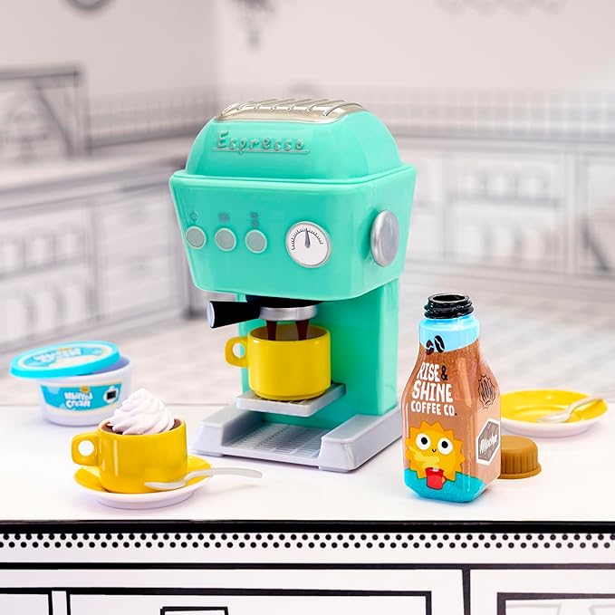 MINIVERSE MINI ELECTRODOMESTICOS