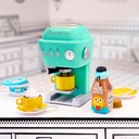 MINIVERSE MINI ELECTRODOMESTICOS