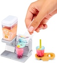 MINIVERSE MINI ELECTRODOMESTICOS
