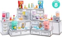 MINIVERSE MINI ELECTRODOMESTICOS