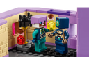 DRAGON ENDER Y BARCO
