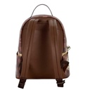 MOCHILA MICKEY HEADY JOURNEY