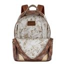 MOCHILA MICKEY HEADY JOURNEY
