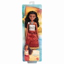 VAIANA 2 FASHION DOLL
