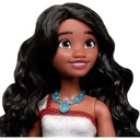 VAIANA 2 FASHION DOLL