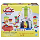 PLAY-DOH LICUADORA DE BATIDOS