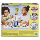 PLAY-DOH LICUADORA DE BATIDOS