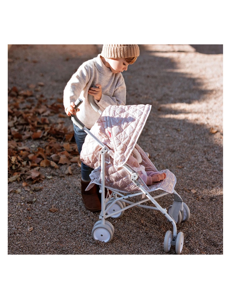 SILLA PASEO FANTASY