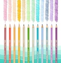 LAPICES COLORES (12)