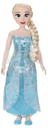 DISNEY FROZEN ELSA 80 CMS