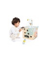 MAXI CUBO MULTIACTIVO