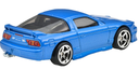 H.W.F&F. NISSAN 180SX