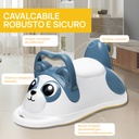 PANDA 3 EN 1