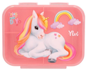 TAPER COLOR CLOUD YLVI